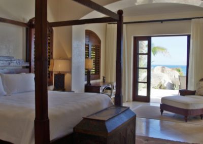 Villa Anika Punta Ballena Beachfront Vacation Rentals